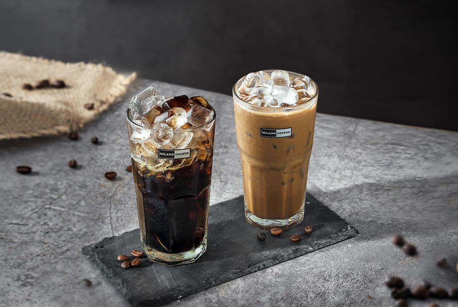 milanosalekit.com.vn