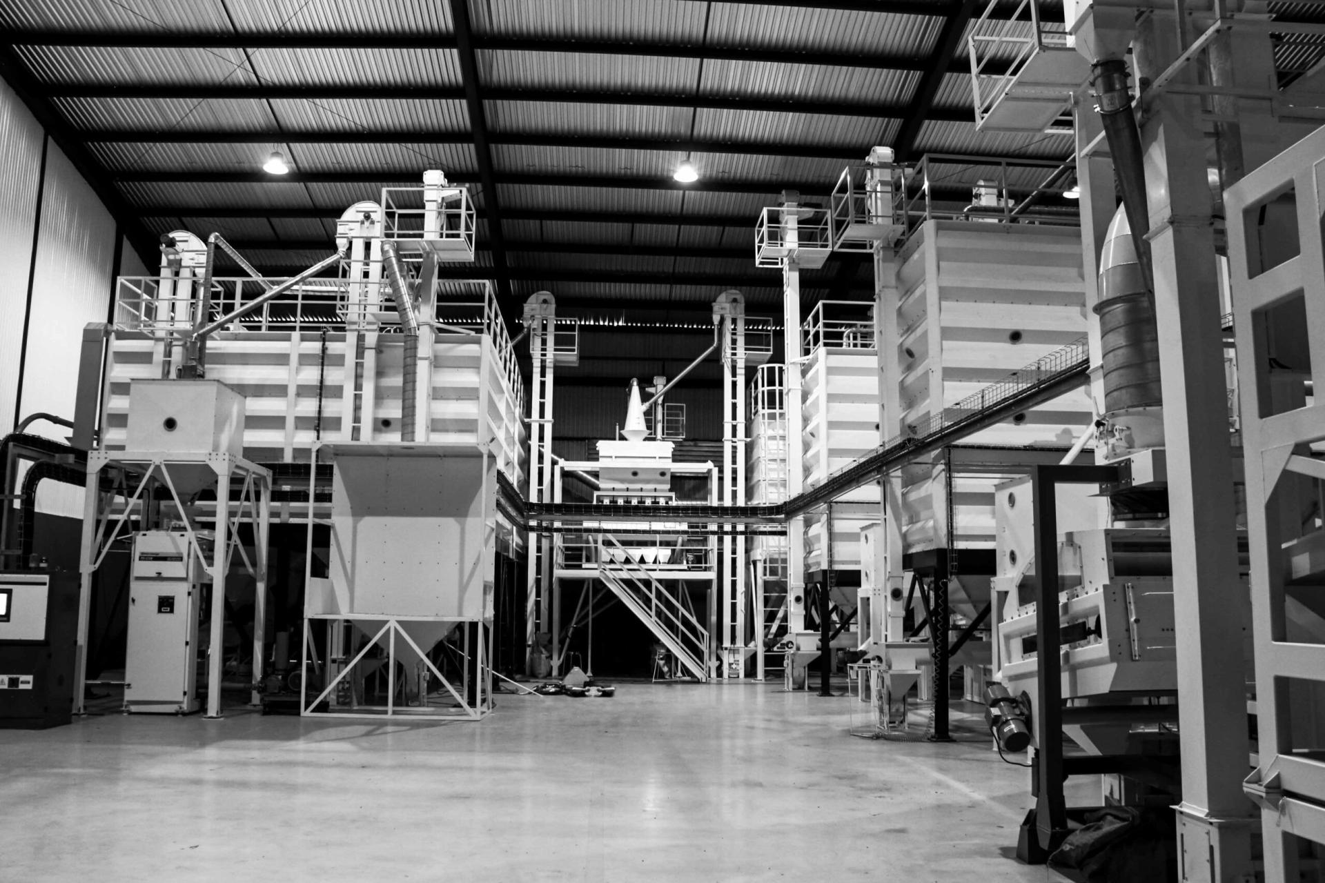 milanosalekit.com.vn